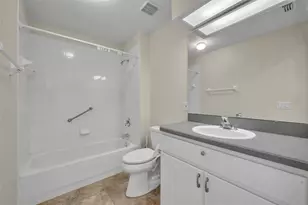 21630 Regency Park Ln, Leesburg, FL 34748 - Photo 23