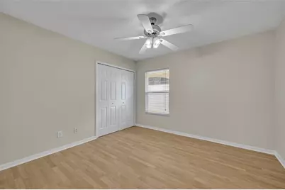 21630 Regency Park Ln, Leesburg, FL 34748 - Photo 23