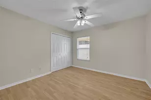 21630 Regency Park Ln, Leesburg, FL 34748 - Photo 25