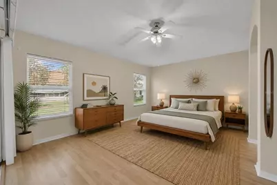 21630 Regency Park Ln, Leesburg, FL 34748 - Photo 5