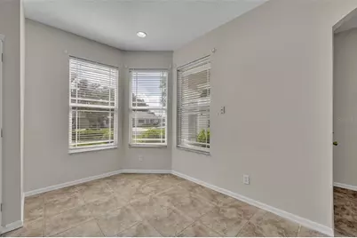 21630 Regency Park Ln, Leesburg, FL 34748 - Photo 19