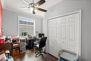 621 Prairie Ln, Altamonte Springs, FL 32714 - Photo 21