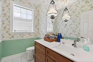 621 Prairie Ln, Altamonte Springs, FL 32714 - Photo 23
