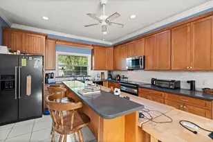 621 Prairie Ln, Altamonte Springs, FL 32714 - Photo 13