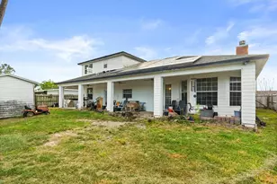 621 Prairie Ln, Altamonte Springs, FL 32714 - Photo 33