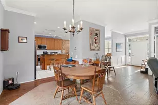 621 Prairie Ln, Altamonte Springs, FL 32714 - Photo 9