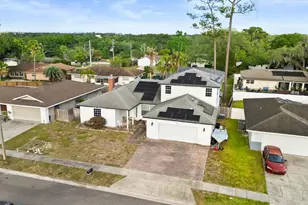 621 Prairie Ln, Altamonte Springs, FL 32714 - Photo 3