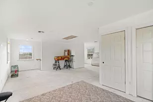 621 Prairie Ln, Altamonte Springs, FL 32714 - Photo 27