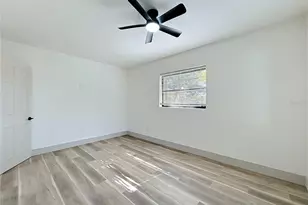 2222 Valencia Rd, Orlando, FL 32803 - Photo 23