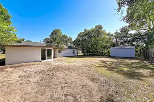 2222 Valencia Rd, Orlando, FL 32803 - Photo 39