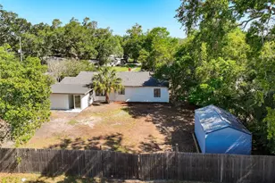 2222 Valencia Rd, Orlando, FL 32803 - Photo 47