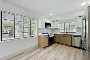 2222 Valencia Rd, Orlando, FL 32803 - Photo 11
