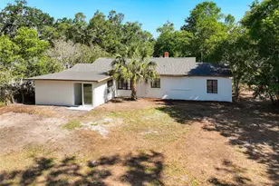 2222 Valencia Rd, Orlando, FL 32803 - Photo 35