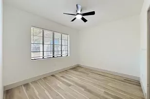 2222 Valencia Rd, Orlando, FL 32803 - Photo 29