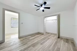 2222 Valencia Rd, Orlando, FL 32803 - Photo 31