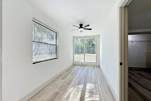 2222 Valencia Rd, Orlando, FL 32803 - Photo 17