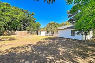 2222 Valencia Rd, Orlando, FL 32803 - Photo 37