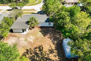 2222 Valencia Rd, Orlando, FL 32803 - Photo 45