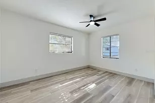 2222 Valencia Rd, Orlando, FL 32803 - Photo 25