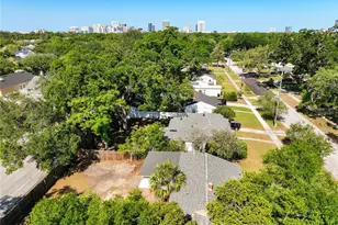 2222 Valencia Rd, Orlando, FL 32803 - Photo 43