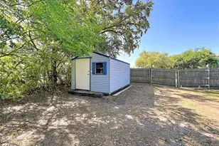 2222 Valencia Rd, Orlando, FL 32803 - Photo 41