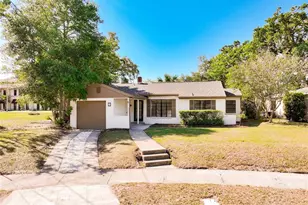 2222 Valencia Rd, Orlando, FL 32803 - Photo 41