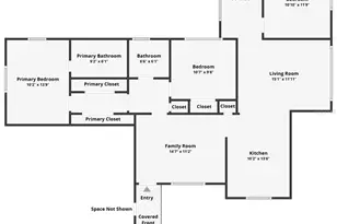 2222 Valencia Rd, Orlando, FL 32803 - Photo 3