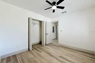 2222 Valencia Rd, Orlando, FL 32803 - Photo 33
