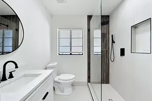 2222 Valencia Rd, Orlando, FL 32803 - Photo 35