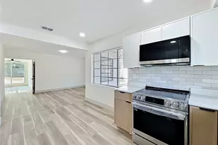 2222 Valencia Rd, Orlando, FL 32803 - Photo 15