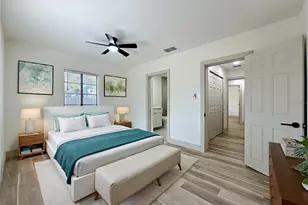 2222 Valencia Rd, Orlando, FL 32803 - Photo 21