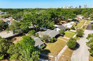 2222 Valencia Rd, Orlando, FL 32803 - Photo 39