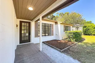 2222 Valencia Rd, Orlando, FL 32803 - Photo 5