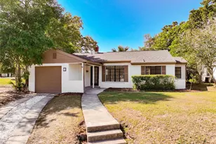 2222 Valencia Rd, Orlando, FL 32803 - Photo 45