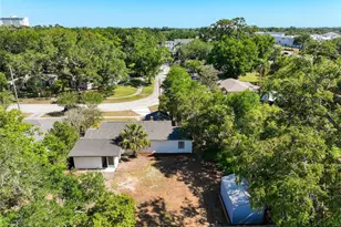 2222 Valencia Rd, Orlando, FL 32803 - Photo 49