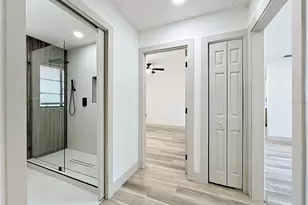 2222 Valencia Rd, Orlando, FL 32803 - Photo 37