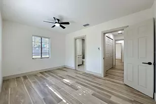 2222 Valencia Rd, Orlando, FL 32803 - Photo 21