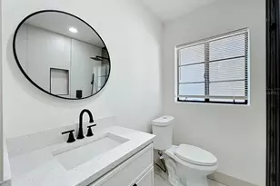 2222 Valencia Rd, Orlando, FL 32803 - Photo 31