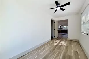 2222 Valencia Rd, Orlando, FL 32803 - Photo 23