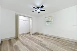2222 Valencia Rd, Orlando, FL 32803 - Photo 27