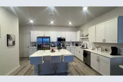416 Huckleberry Blossom Drive, Saint Cloud, FL 34771 - Photo 11
