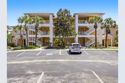 206 Andros Avenue #15202, Davenport, FL 33897 - Photo 41