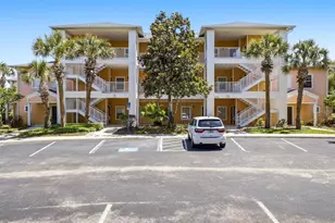 206 Andros Ave, Davenport, FL 33897 - Photo 41