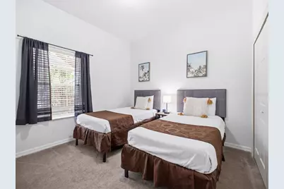 206 Andros Avenue #15202, Davenport, FL 33897 - Photo 19