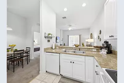 206 Andros Avenue #15202, Davenport, FL 33897 - Photo 11