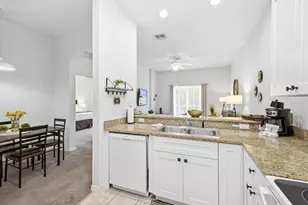 206 Andros Ave, Davenport, FL 33897 - Photo 11