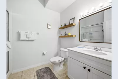 206 Andros Avenue #15202, Davenport, FL 33897 - Photo 21