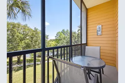 206 Andros Avenue #15202, Davenport, FL 33897 - Photo 25