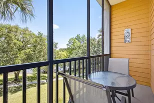 206 Andros Ave, Davenport, FL 33897 - Photo 25