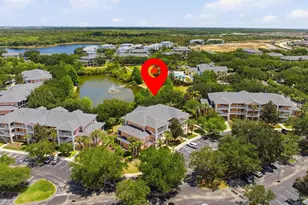 206 Andros Ave, Davenport, FL 33897 - Photo 3